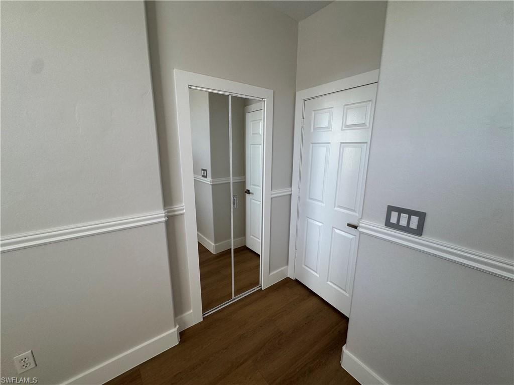 15091 Summit Place Cir # 376 Property Photo 18