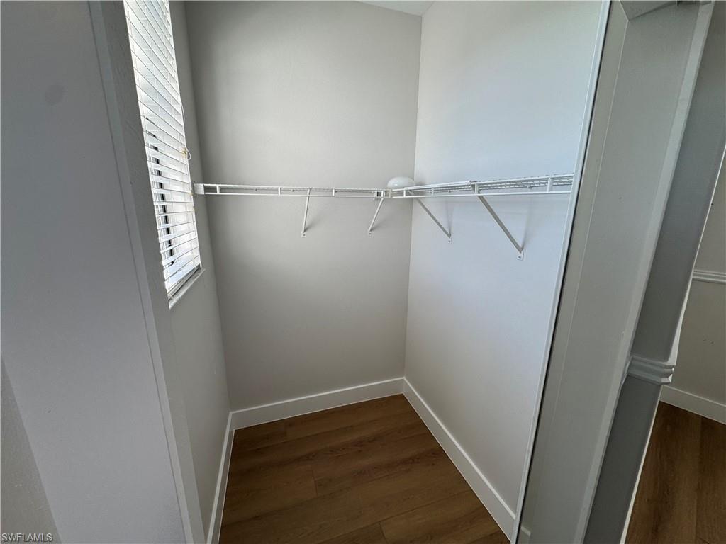 15091 Summit Place Cir # 376 Property Photo 19