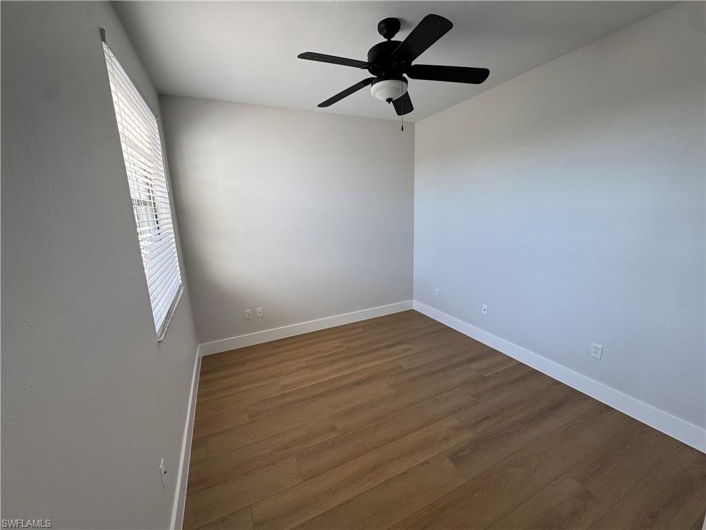 15091 Summit Place Cir # 376 Property Photo 21