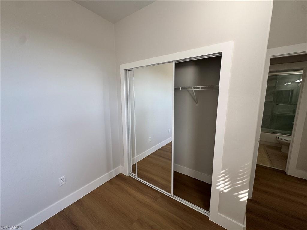 15091 Summit Place Cir # 376 Property Photo 22