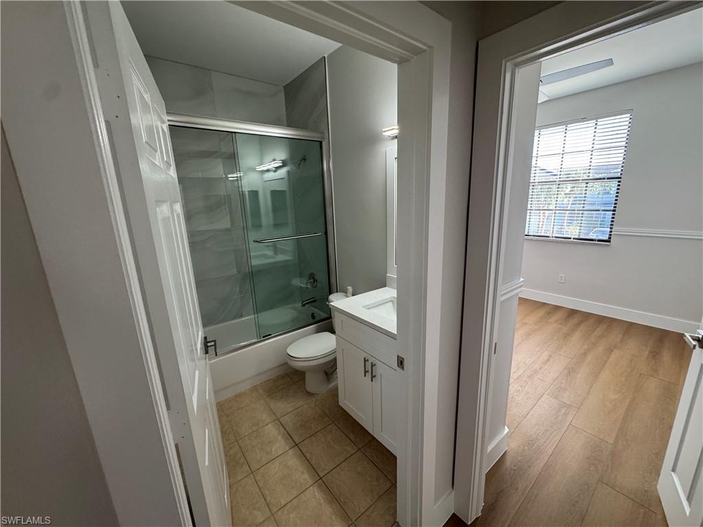 15091 Summit Place Cir # 376 Property Photo 23