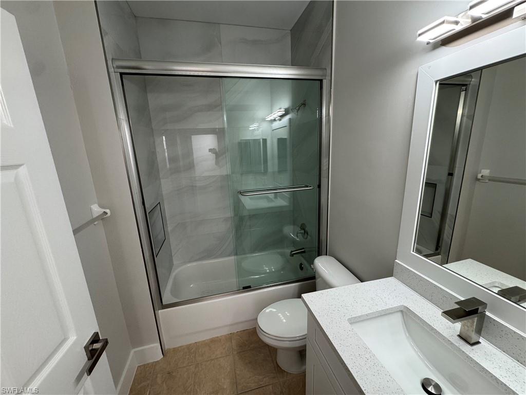 15091 Summit Place Cir # 376 Property Photo 24