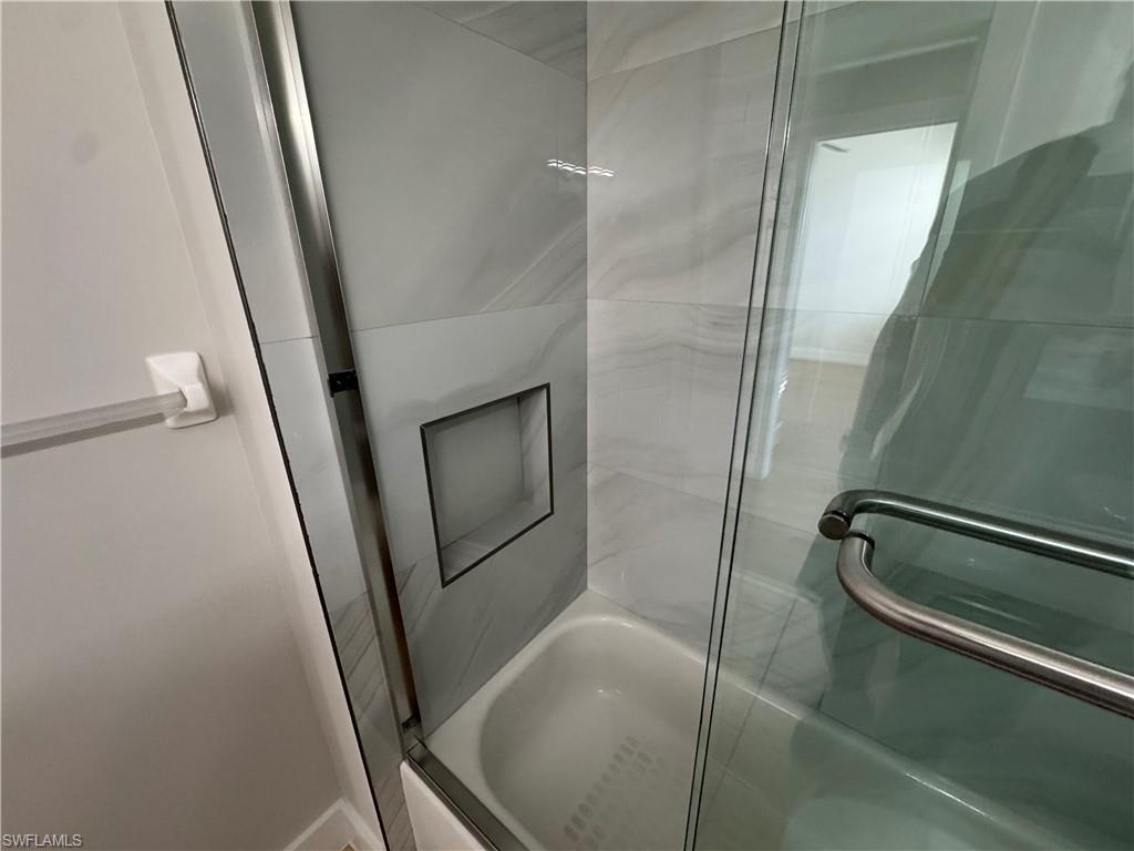 15091 Summit Place Cir # 376 Property Photo 25