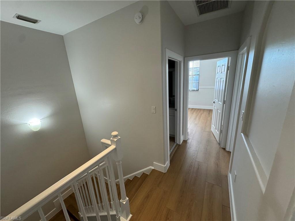 15091 Summit Place Cir # 376 Property Photo 26