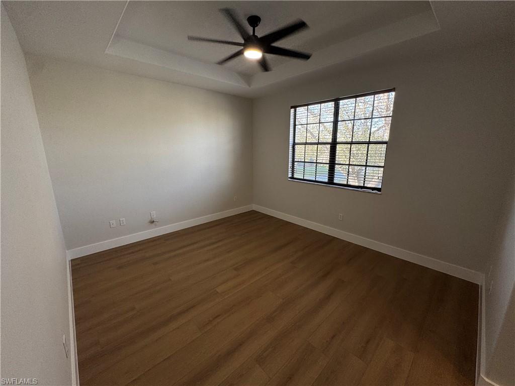 15091 Summit Place Cir # 376 Property Photo 27