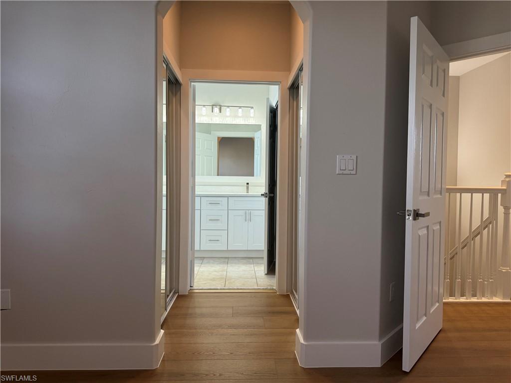 15091 Summit Place Cir # 376 Property Photo 29
