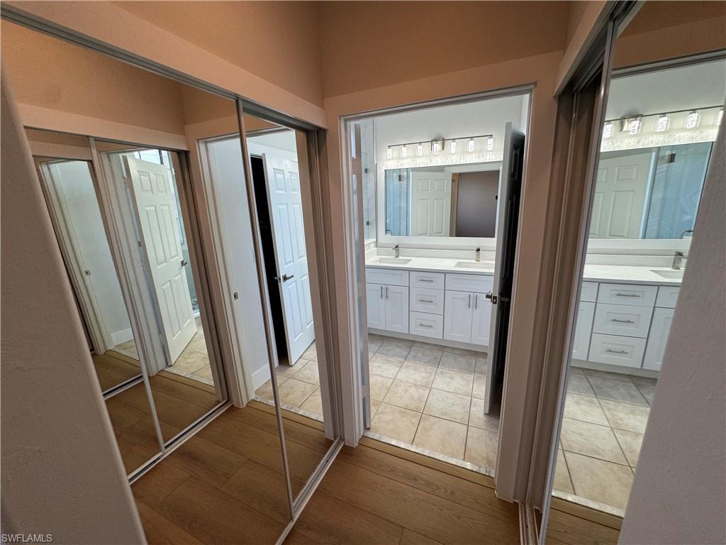 15091 Summit Place Cir # 376 Property Photo 30