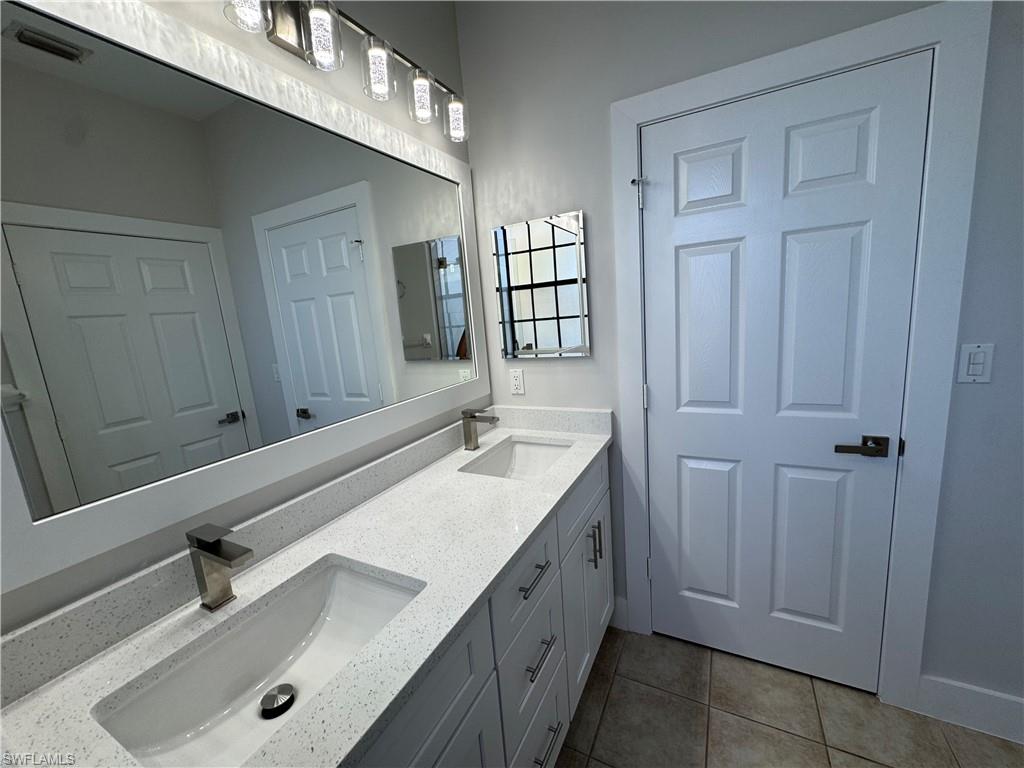 15091 Summit Place Cir # 376 Property Photo 33