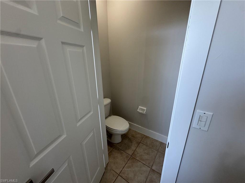 15091 Summit Place Cir # 376 Property Photo 34