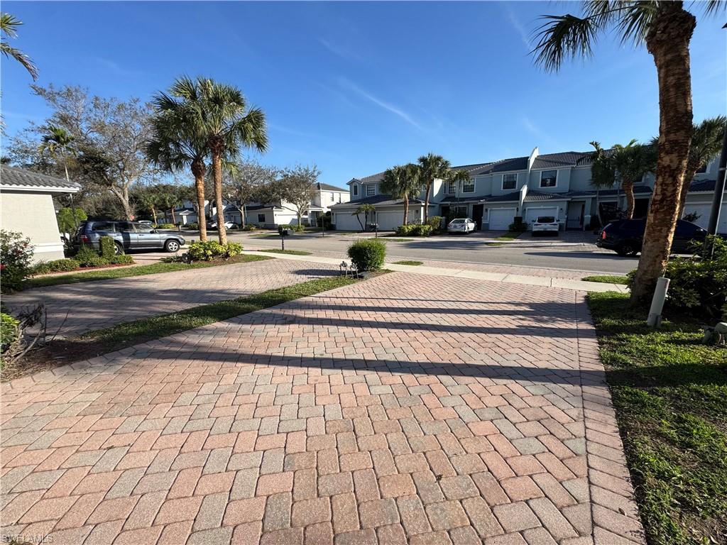 15091 Summit Place Cir # 376 Property Photo 36