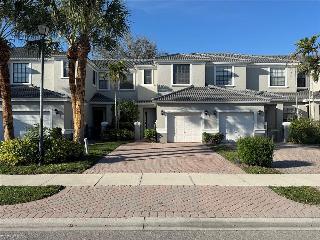 15091 Summit Place Cir # 376 Property Photo 37