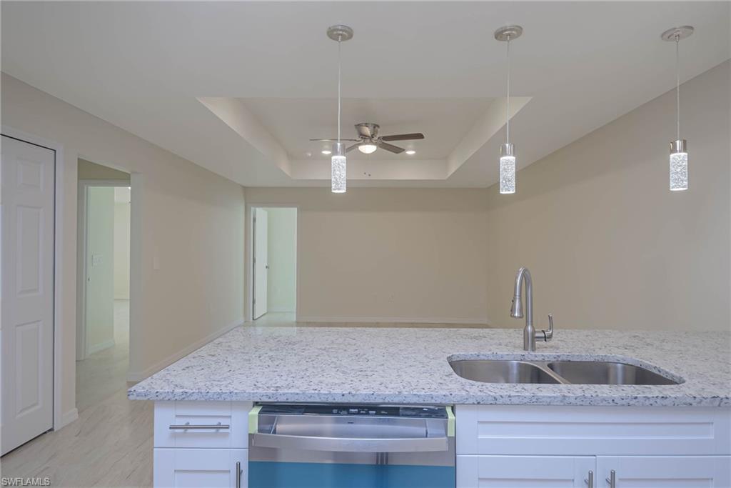2120 French St Property Photo