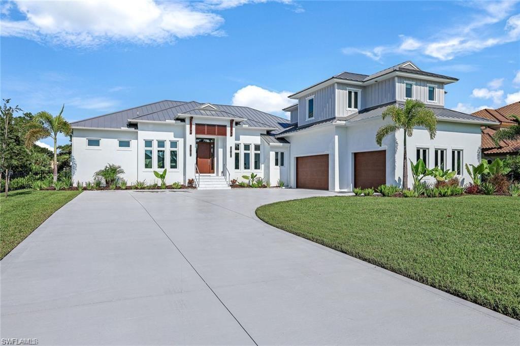 12601 Apopka Ct Property Photo