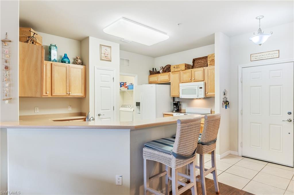 11751 Pasetto Ln # 202 Property Photo 5