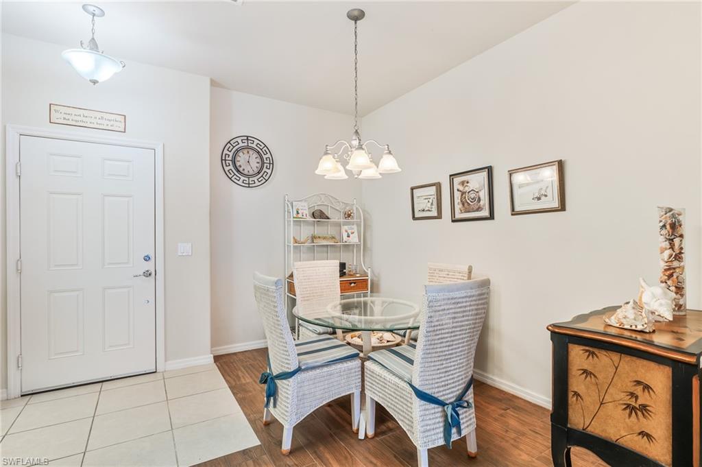 11751 Pasetto Ln # 202 Property Photo 6