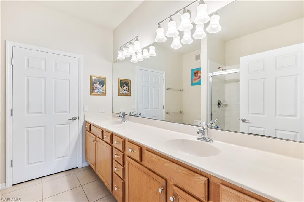 11751 Pasetto Ln # 202 Property Photo 8