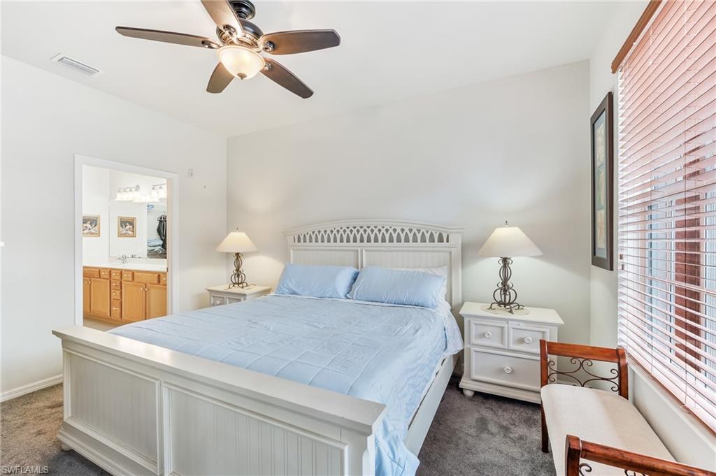 11751 Pasetto Ln # 202 Property Photo 9