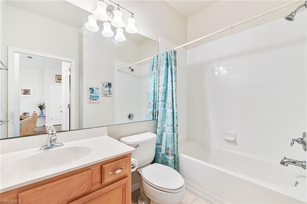 11751 Pasetto Ln # 202 Property Photo 12