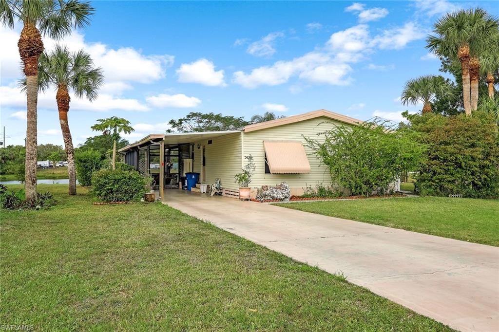 Bayshore Elementary School Real Estate Listings Main Image