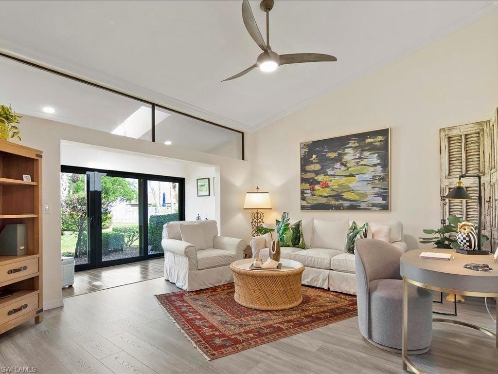 3301 Erick Lake Dr # 701 Property Photo