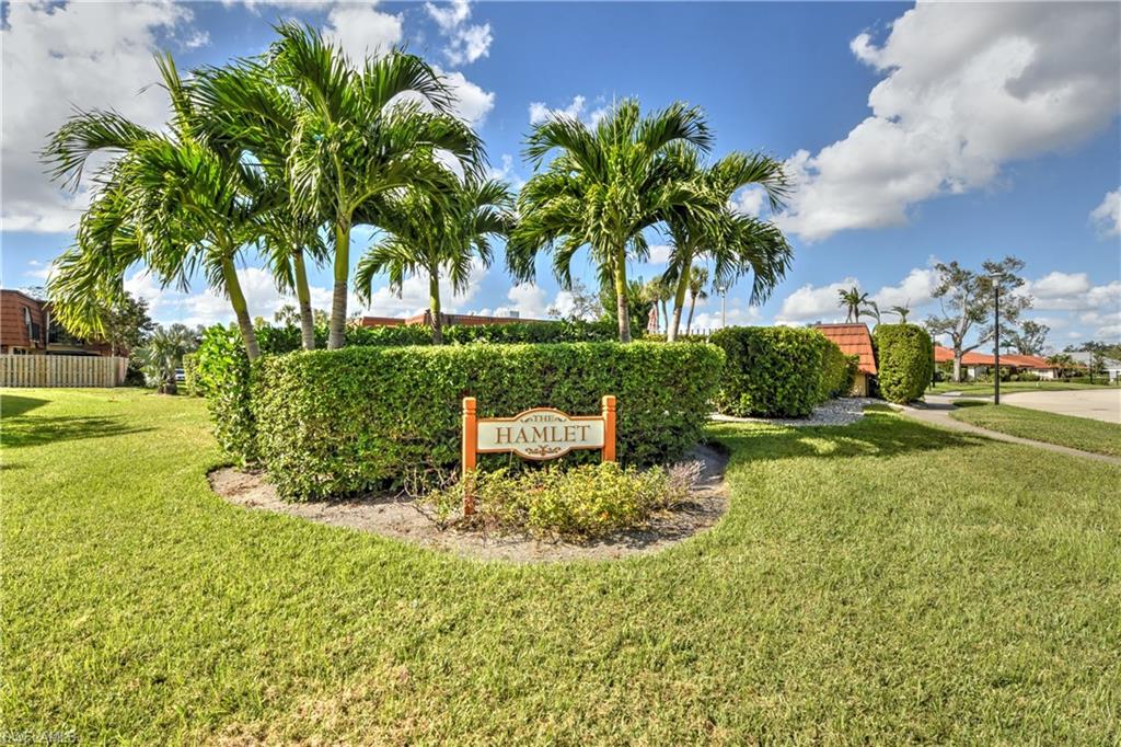 1442 Park Shore Cir # 4 Property Photo 2