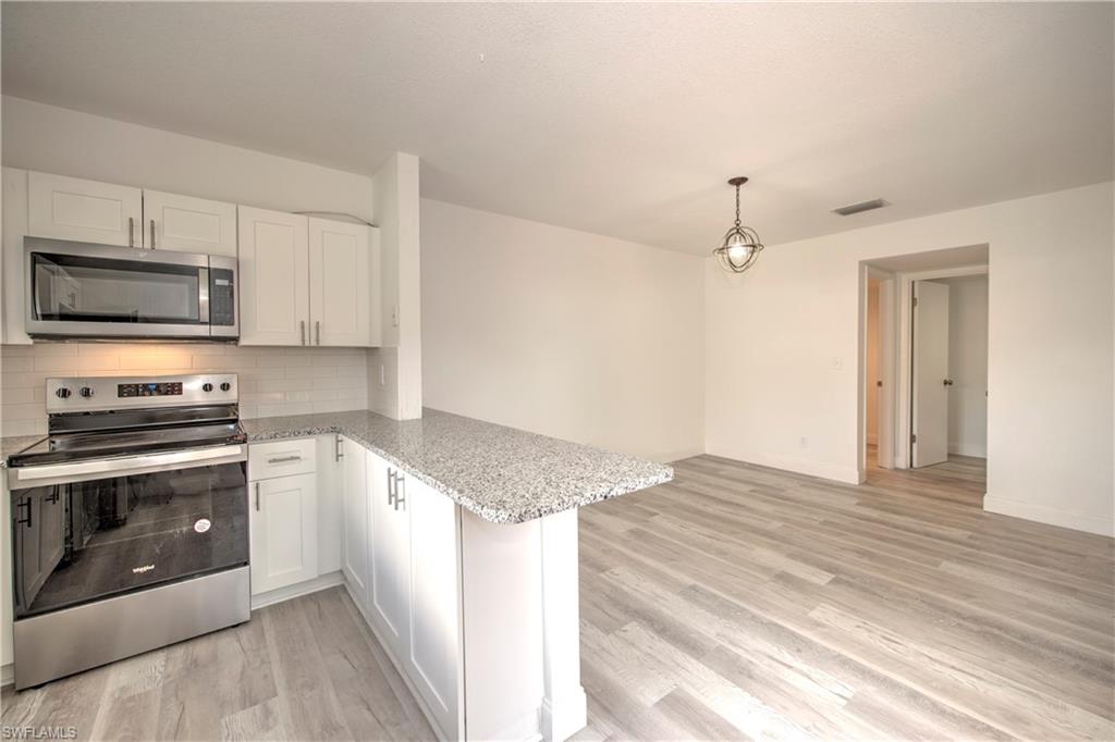 1442 Park Shore Cir # 4 Property Photo 14