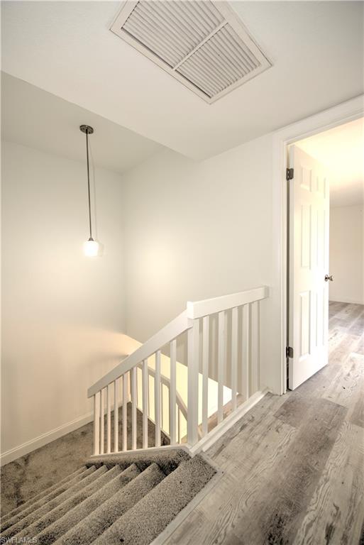 1442 Park Shore Cir # 4 Property Photo 17