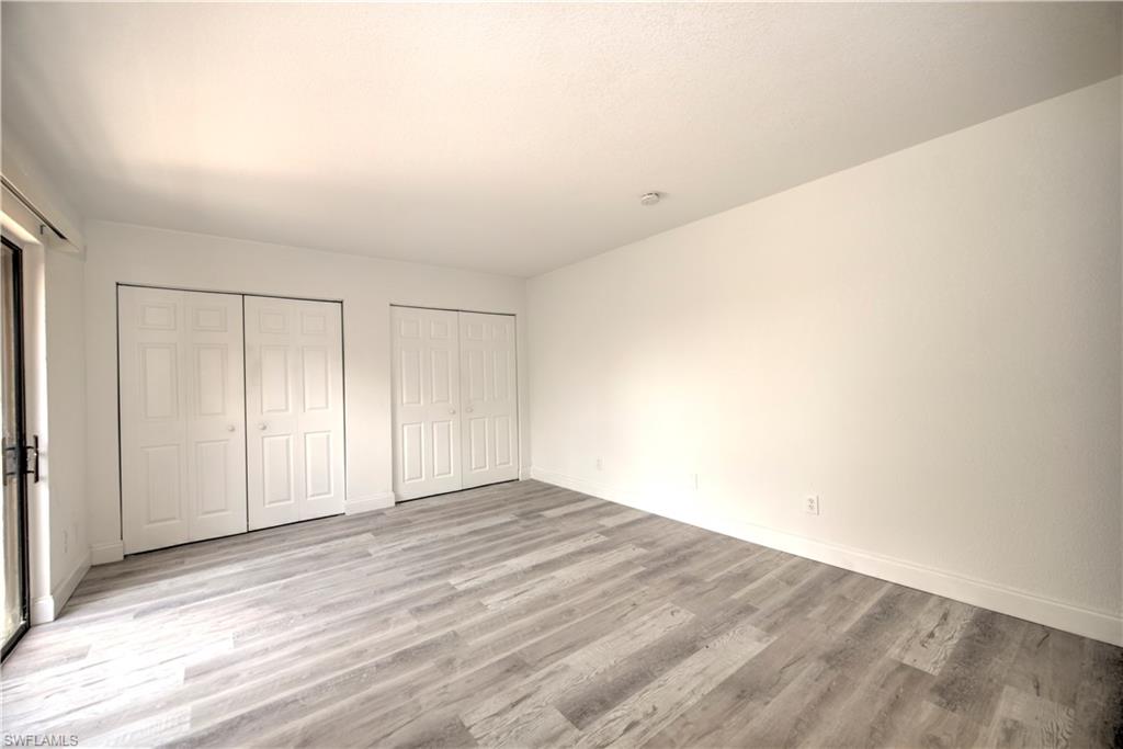 1442 Park Shore Cir # 4 Property Photo 18