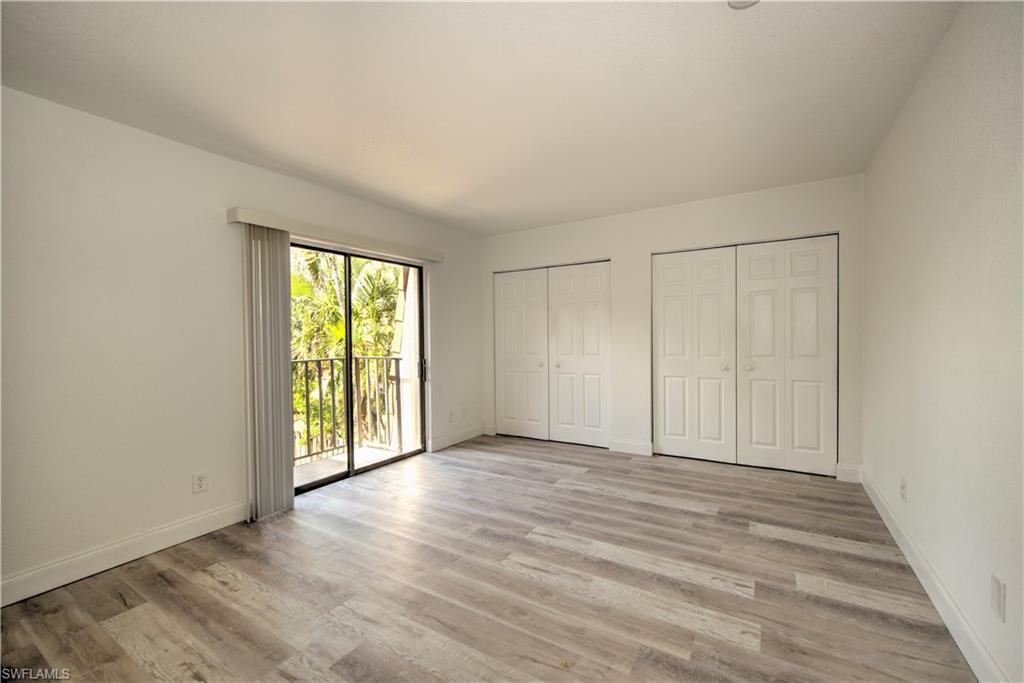 1442 Park Shore Cir # 4 Property Photo 19