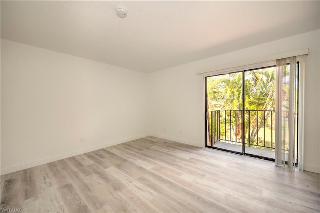 1442 Park Shore Cir # 4 Property Photo 24