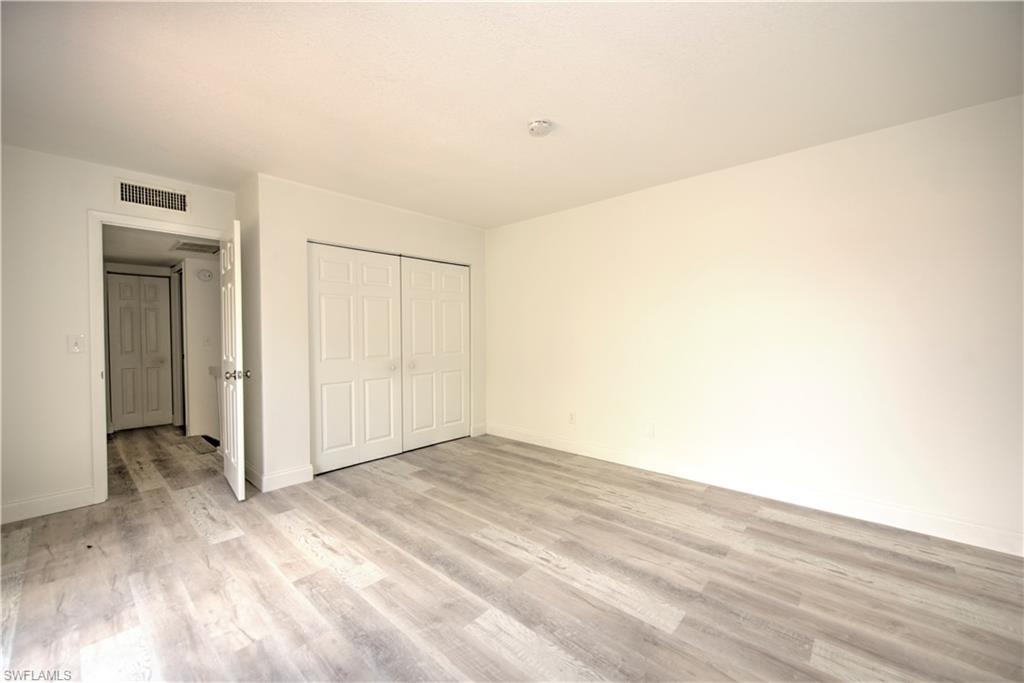 1442 Park Shore Cir # 4 Property Photo 26