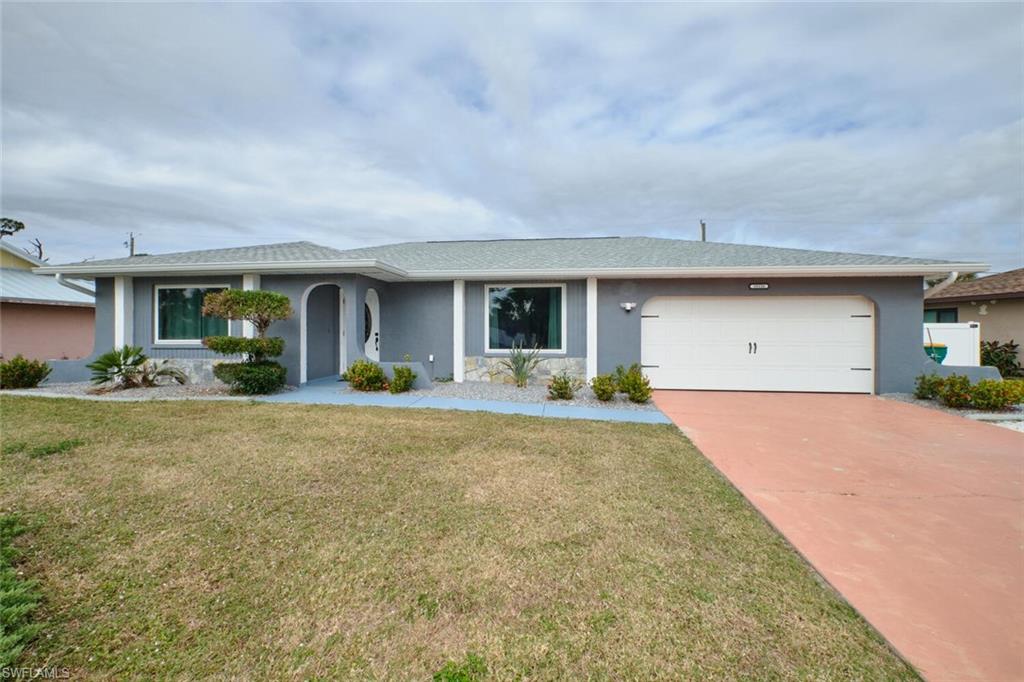 18126 Ackerman Ave Property Photo