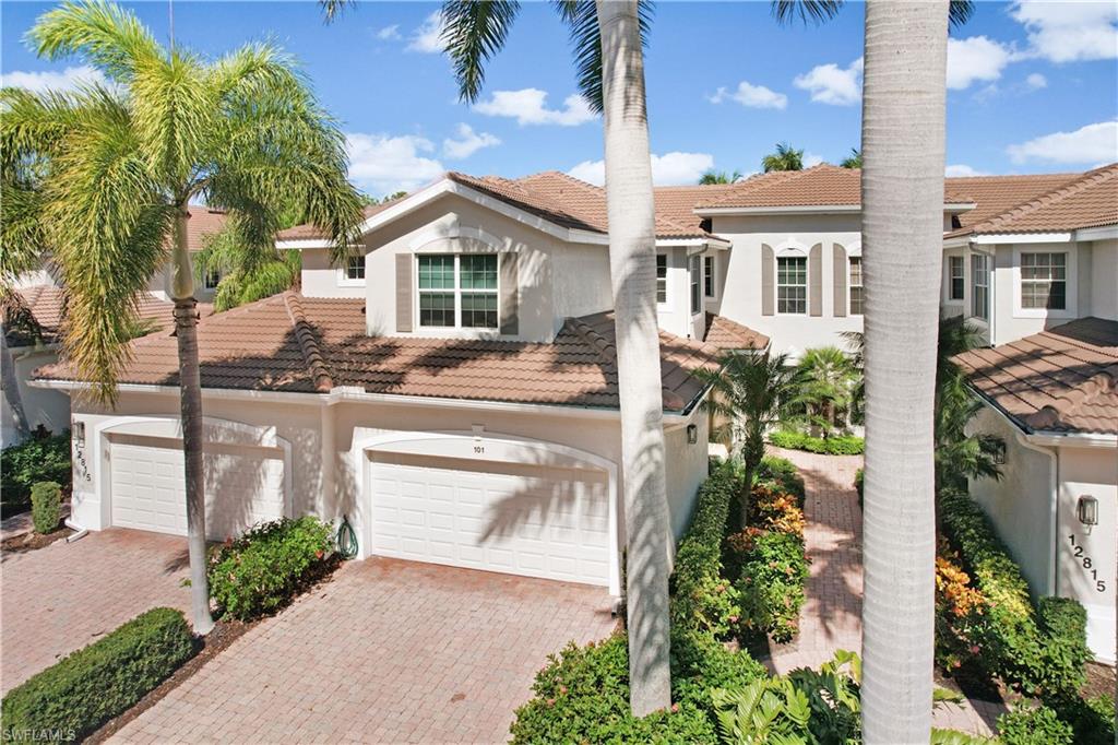 12815 Carrington Cir # 101 Property Photo