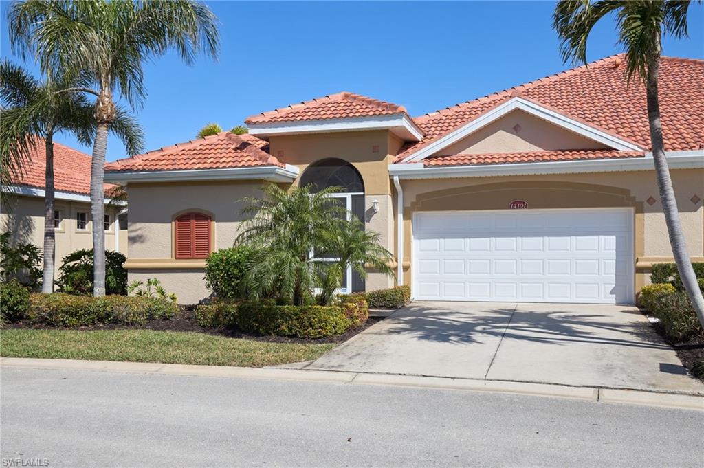 14101 Bently Cir Property Photo