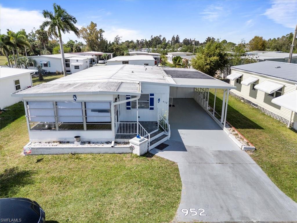 952 Days Ln Property Photo 45