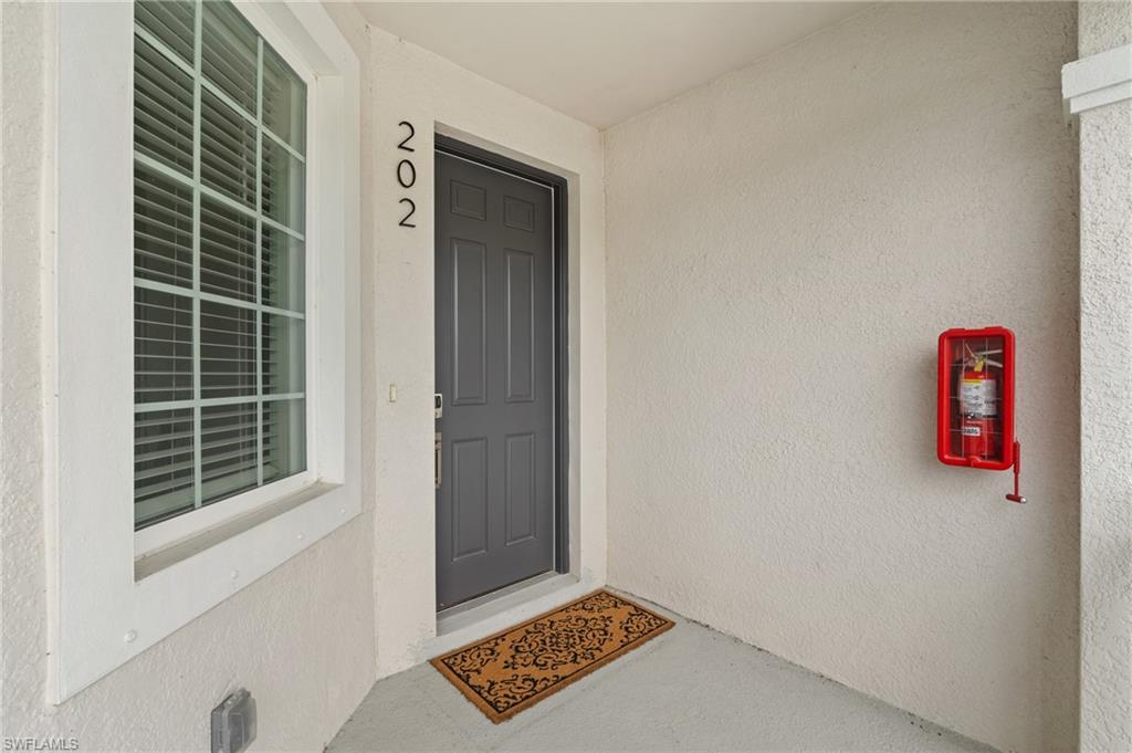 11841 Venetian Lagoon Dr # 202 Property Photo 2