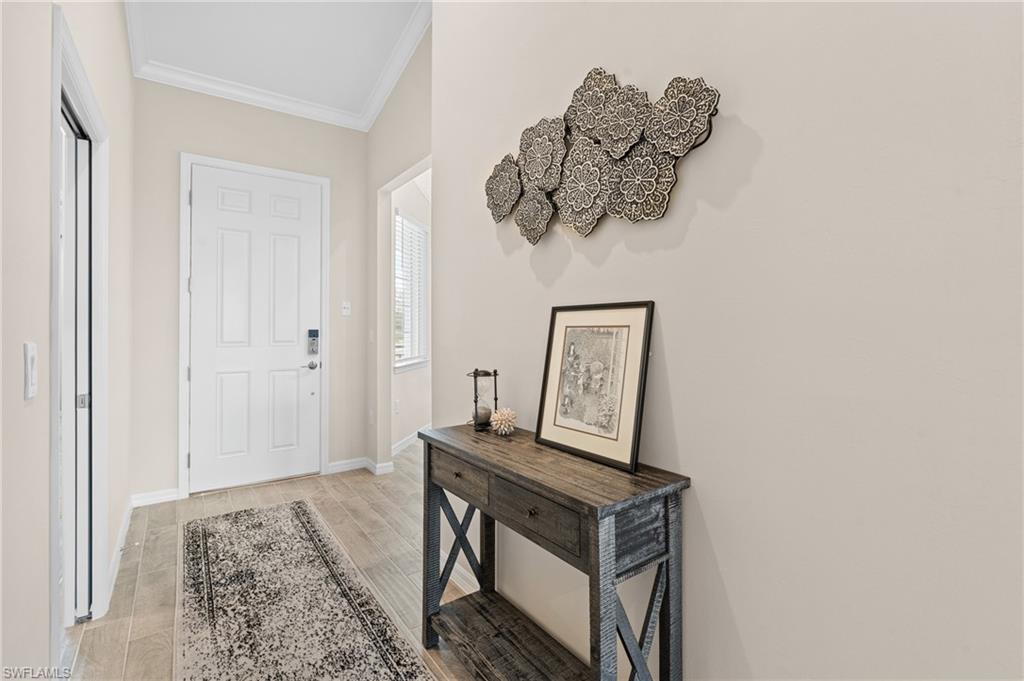 11841 Venetian Lagoon Dr # 202 Property Photo 3