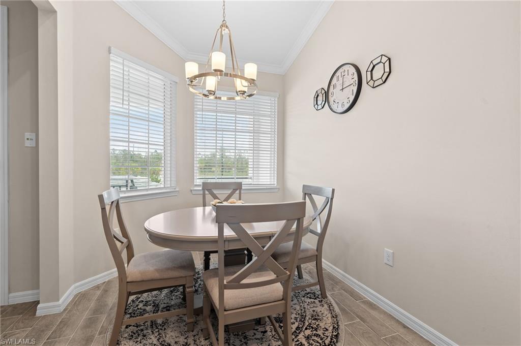 11841 Venetian Lagoon Dr # 202 Property Photo 8
