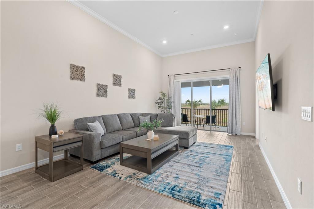 11841 Venetian Lagoon Dr # 202 Property Photo 11