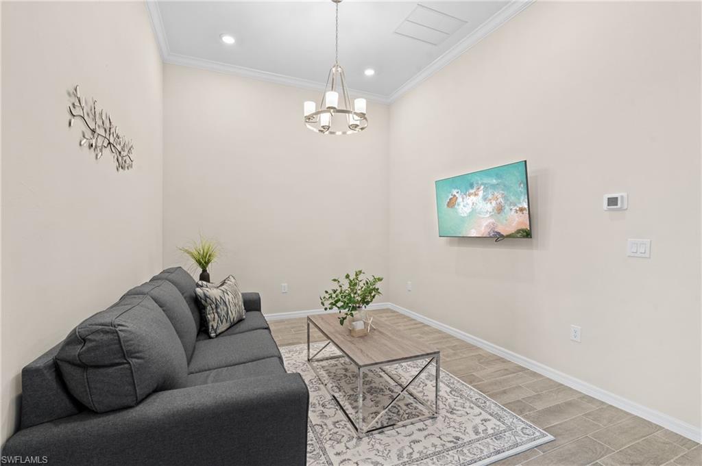 11841 Venetian Lagoon Dr # 202 Property Photo 14