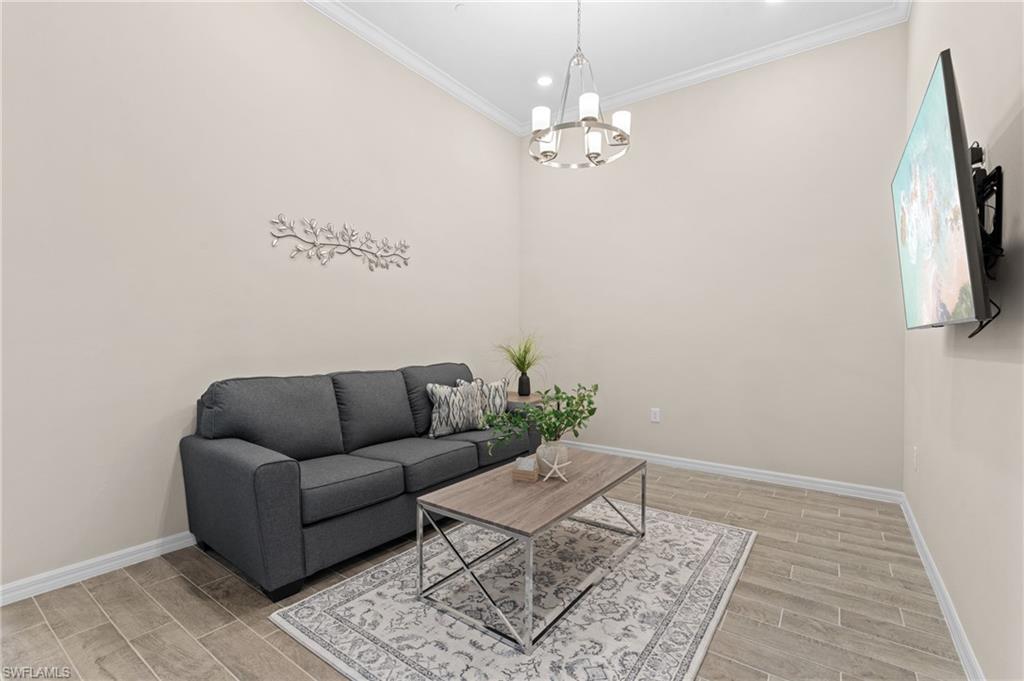 11841 Venetian Lagoon Dr # 202 Property Photo 16