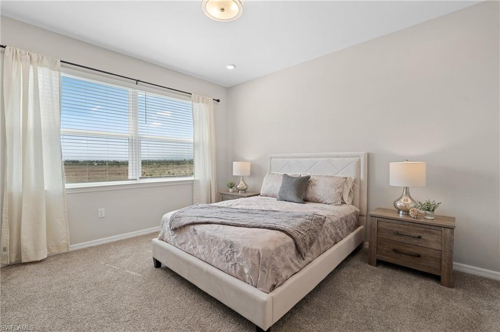 11841 Venetian Lagoon Dr # 202 Property Photo 17