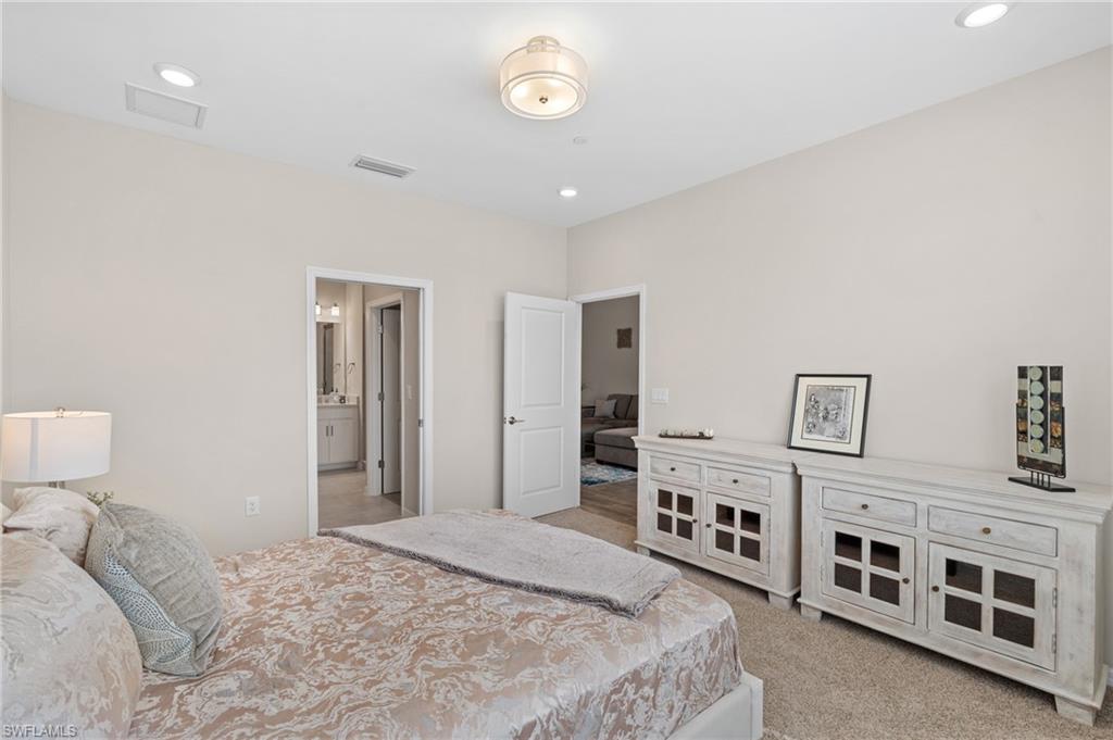 11841 Venetian Lagoon Dr # 202 Property Photo 18