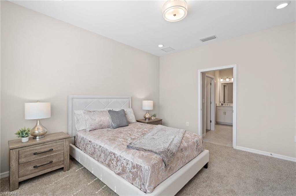 11841 Venetian Lagoon Dr # 202 Property Photo 19