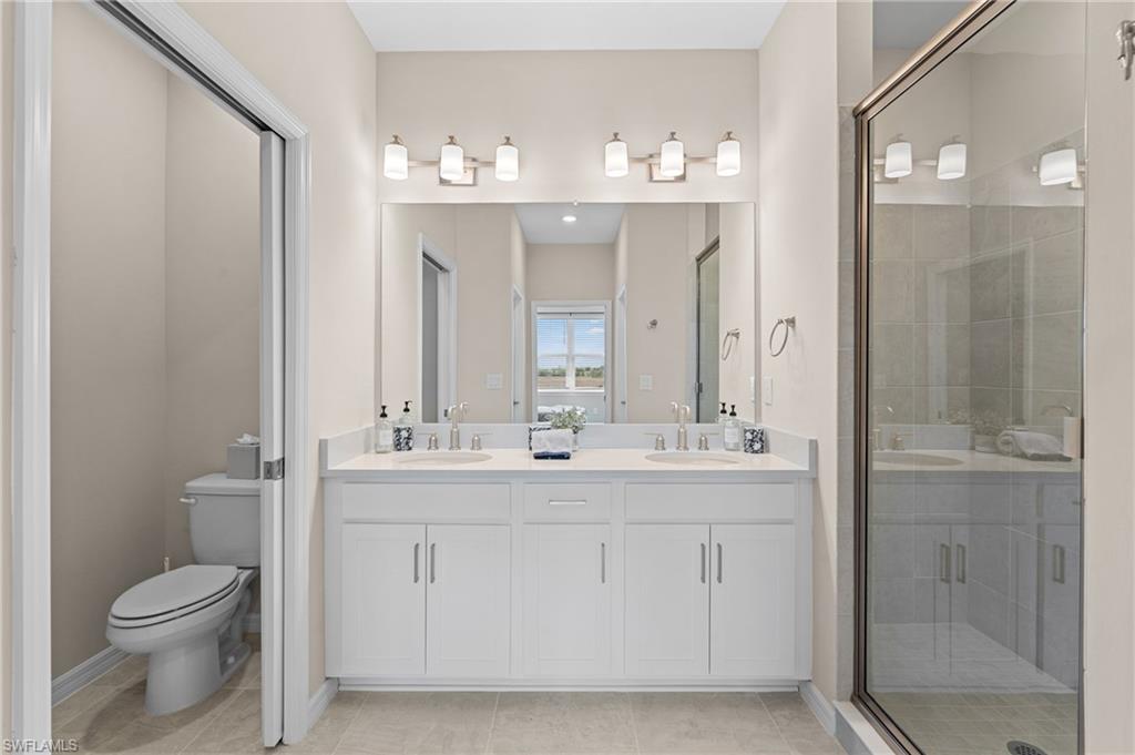 11841 Venetian Lagoon Dr # 202 Property Photo 21