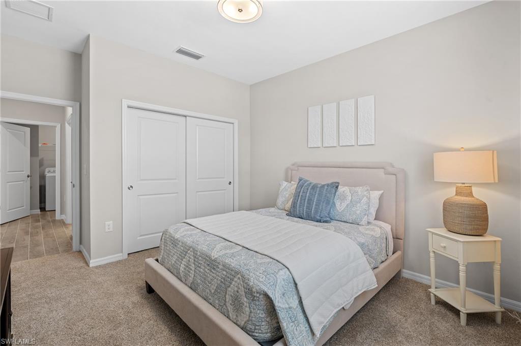 11841 Venetian Lagoon Dr # 202 Property Photo 23