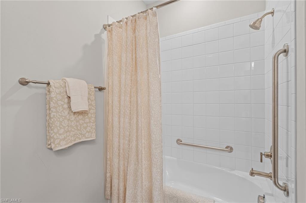 11841 Venetian Lagoon Dr # 202 Property Photo 25
