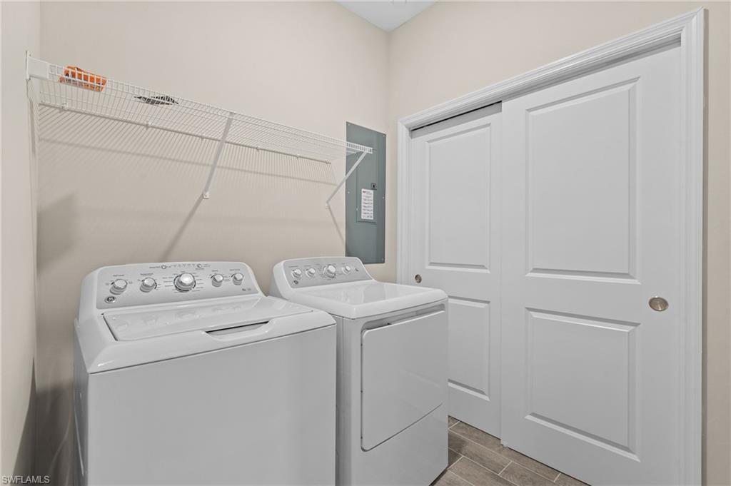 11841 Venetian Lagoon Dr # 202 Property Photo 26
