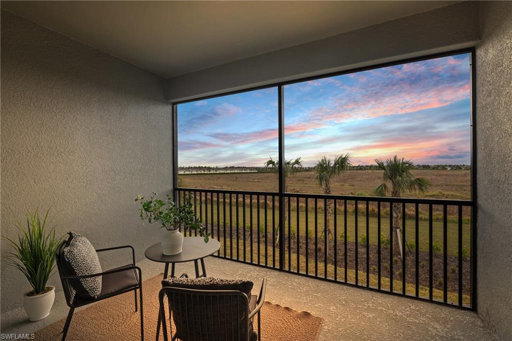 11841 Venetian Lagoon Dr # 202 Property Photo 27