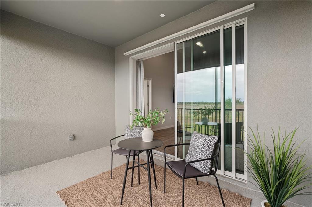 11841 Venetian Lagoon Dr # 202 Property Photo 28